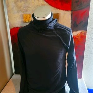 Under Armour  ski hoodie